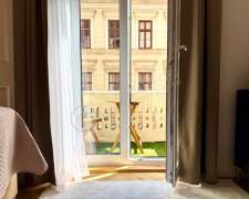 Sörház utca-budapest_v_keruelet_soerhaz_utca550636_11.jpg