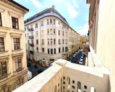 Sörház utca-budapest_v_keruelet_soerhaz_utca550637_12.jpg