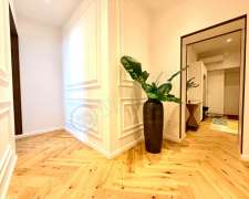 Sörház utca-budapest_v_keruelet_soerhaz_utca550641_16.jpg