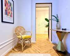 Sörház utca-budapest_v_keruelet_soerhaz_utca550650_25.jpg
