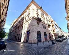 Sörház utca-budapest_v_keruelet_soerhaz_utca550654_29.jpg