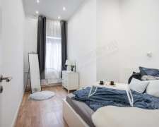 Anker köz-budapest_vi_keruelet_anker_koez550687_7.jpg