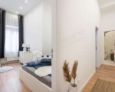 Anker köz-budapest_vi_keruelet_anker_koez550688_8.jpg