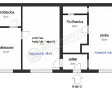 Balassi Bálint utca-budapest_v_keruelet_balassi_balint_utca550718_2.jpg