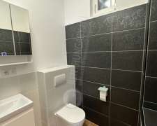 Balassi Bálint utca-budapest_v_keruelet_balassi_balint_utca550720_4.jpg
