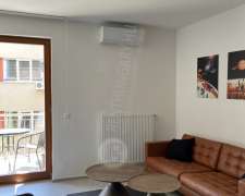 Bécsi út-budapest_iii_keruelet_becsi_ut550722_1.jpg