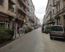 Ráday utca-budapest_ix_keruelet_raday_utca550737_8.jpg