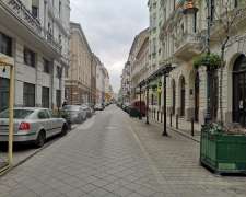 Ráday utca-budapest_ix_keruelet_raday_utca550741_12.jpg