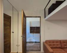 Krisztina körút-budapest_xii_keruelet_krisztina_koerut550785_3.jpg