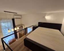 Krisztina körút-budapest_xii_keruelet_krisztina_koerut550790_8.jpg
