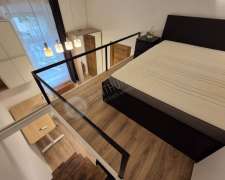 Krisztina körút-budapest_xii_keruelet_krisztina_koerut550791_9.jpg