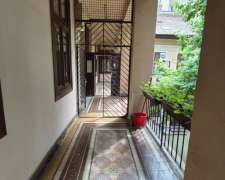 Krisztina körút-budapest_xii_keruelet_krisztina_koerut550808_26.jpg