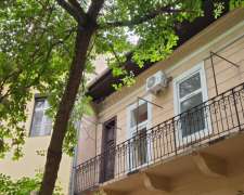 Krisztina körút-budapest_xii_keruelet_krisztina_koerut550809_27.jpg