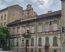 Krisztina körút-budapest_xii_keruelet_krisztina_koerut550810_28.jpg