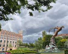 Krisztina körút-budapest_xii_keruelet_krisztina_koerut550811_29.jpg