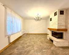 Szanatórium utca-budapest_xii_keruelet_szanatorium_utca550816_4.jpg