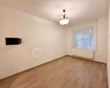 Szanatórium utca-budapest_xii_keruelet_szanatorium_utca550823_11.jpg