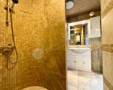 Szanatórium utca-budapest_xii_keruelet_szanatorium_utca550825_15.jpg
