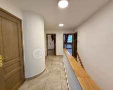 Szanatórium utca-budapest_xii_keruelet_szanatorium_utca550829_19.jpg