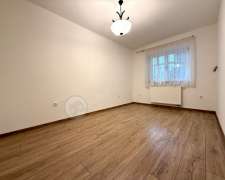 Szanatórium utca-budapest_xii_keruelet_szanatorium_utca550830_20.jpg