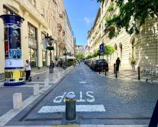 Hercegprímás utca-budapest_v_keruelet_hercegprimas_utca550855_14.jpg