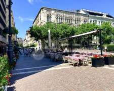 Hercegprímás utca-budapest_v_keruelet_hercegprimas_utca550856_15.jpg