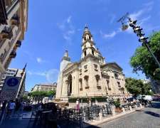 Hercegprímás utca-budapest_v_keruelet_hercegprimas_utca550857_16.jpg