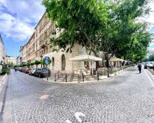 Hercegprímás utca-budapest_v_keruelet_hercegprimas_utca550858_17.jpg