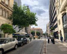 Hercegprímás utca-budapest_v_keruelet_hercegprimas_utca550859_18.jpg