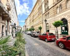 Hercegprímás utca-budapest_v_keruelet_hercegprimas_utca550860_19.jpg