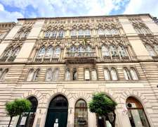 Hercegprímás utca-budapest_v_keruelet_hercegprimas_utca550861_20.jpg