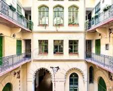 Hercegprímás utca-budapest_v_keruelet_hercegprimas_utca550865_24.jpg