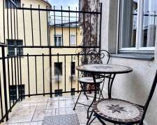 Irányi utca-budapest_v_keruelet_iranyi_utca550903_17.jpg