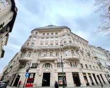 Irányi utca-budapest_v_keruelet_iranyi_utca550915_49.jpg