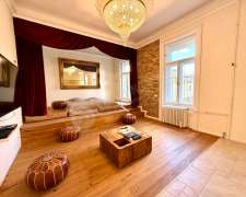 Irányi utca-budapest_v_keruelet_iranyi_utca550978_4.jpg