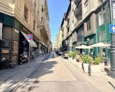 Irányi utca-budapest_v_keruelet_iranyi_utca550993_23.jpg