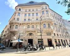 Irányi utca-budapest_v_keruelet_iranyi_utca550994_24.jpg
