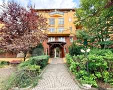 Halom utca-budapest_x_keruelet_halom_utca550918_2.jpg