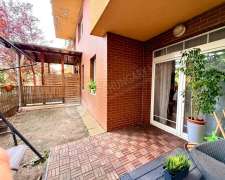 Halom utca-budapest_x_keruelet_halom_utca550921_5.jpg