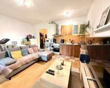 Halom utca-budapest_x_keruelet_halom_utca550923_7.jpg