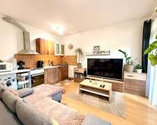 Halom utca-budapest_x_keruelet_halom_utca550925_9.jpg