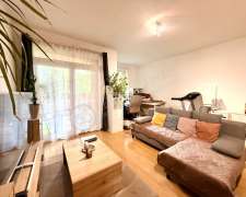 Halom utca-budapest_x_keruelet_halom_utca550926_10.jpg
