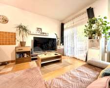 Halom utca-budapest_x_keruelet_halom_utca550927_11.jpg