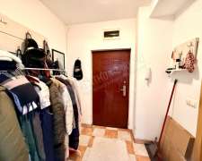 Halom utca-budapest_x_keruelet_halom_utca550929_13.jpg