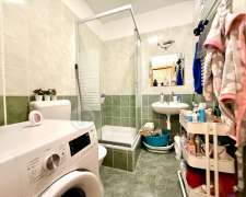 Halom utca-budapest_x_keruelet_halom_utca550930_14.jpg