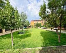 Halom utca-budapest_x_keruelet_halom_utca550932_16.jpg