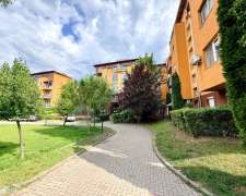 Halom utca-budapest_x_keruelet_halom_utca550933_17.jpg
