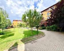Halom utca-budapest_x_keruelet_halom_utca550935_19.jpg
