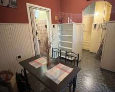 Delej utca-budapest_viii_keruelet_delej_utca550998_3.jpg