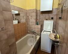 Delej utca-budapest_viii_keruelet_delej_utca550999_4.jpg